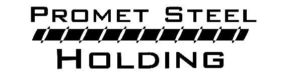 PROMET STEEL HOLDING
